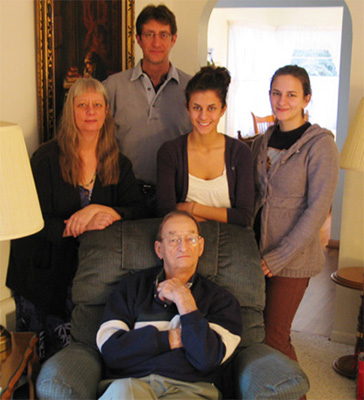 2008_kenslers.jpg