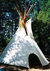 Tipi