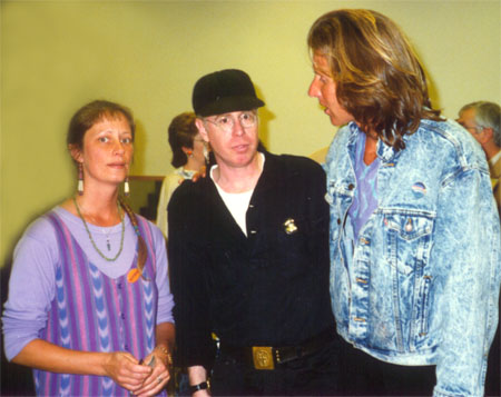 bbbzellerbach88.jpg