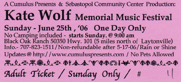 katewolf_2006_ticket.gif