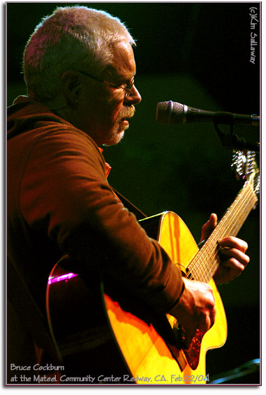 bruce_cockburn.jpg