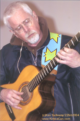 bruce cockburn - 2004- mateel_kimsallaway.jpg