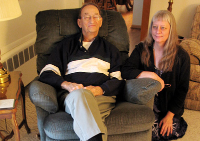 dad_me_2008_xmas.jpg