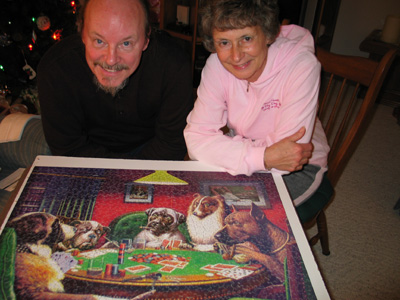 sue_russel_puzzle2008.jpg