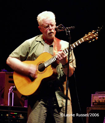 bruce_paradise_6aug06.jpg